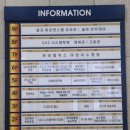 (1:1레슨)스피치 개인레슨(60분) | 송도 골프 레슨: KPGA 김대현 프로 원포인트 프로레슨 후기