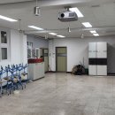 방원중학교 이미지