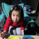 수아사슴농장 이미지