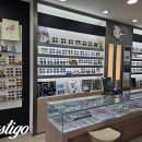 파룩스안경원 네이버블로그