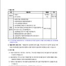 부영여자고등학교 이미지