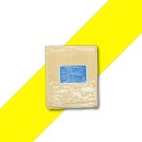 다사랑식품 이미지