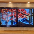 해강한의원 이미지