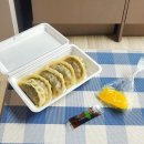 고량만두 | [부산/서구] 서대신동 만두 맛집 '고량만두' 내돈내산 후기