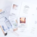 모닝세탁 | 메종마르지엘라 향수 레이지 선데이 모닝 30ml 내돈내산 후기