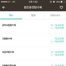 퓨전탕수육