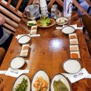 가장맛있는족발 문덕점 이미지