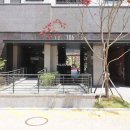 센트럴탑공인중개사사무소 이미지