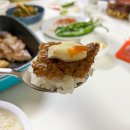 김준호의대단한갈비 춘천후평점 | 춘천 후평동_김준호의 대단한갈비(밀키트맛집)