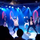 TG엔터테인먼트 이미지