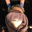 일떡 미아길음점 | 미아사거리 두피 헤솔두피클리닉스 미아점 길음 탈모관리