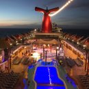 2026 송년모임 – Baja Mexico Cruise ⛰️산에서 🚢바다로! 이미지