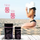 와이디컴퍼니(YD company)