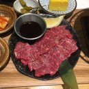 돈돈 유스퀘어점 | 광주 광천터미널 맛집 유스퀘어 라스람블라스 일본 가정식 "돈돈" 솔직후기