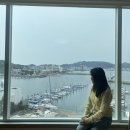 일원노래연습장 | 통영여행 금호마리나리조트 숙박 요트투어 조식 솔직후기
