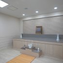 풍기장례식장 이미지