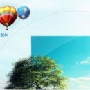 (주)중앙백신연구소 이미지