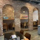 예감공인중개사사무소 이미지