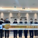 위례성모내과의원 이미지