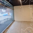 세곡-123 이미지