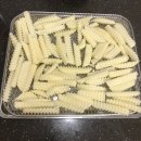 꿈꾸는 요리교실 이미지