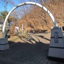 천매 경로당 이미지