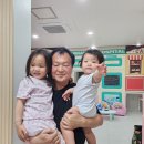 상상키즈풀빌라 이미지