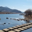 석곡 대황강 자연휴식체험캠핑장 이미지