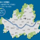 주식회사 우람 이미지
