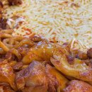 닭갈비먹는날 | 왕십리 닭갈비 수제비먹는닭갈비 본점 내돈내산 후기