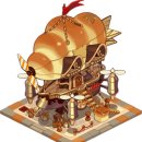 킹덤랜드3 이미지