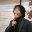 백제가든 이미지