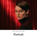 오마이글라스 비전케어 이미지