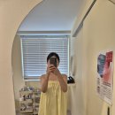 티오메디칼 | 뷰티오로라엘 만천점 싸이블로 리프팅 후기 춘천 피부관리 추천