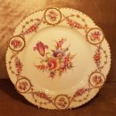 케이피엠(KPM) 이미지