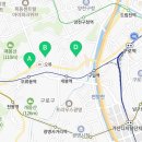 고척제1동주민센터 이미지