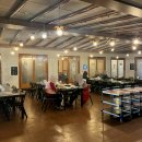 대보명가 이미지