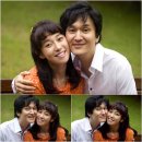 장현성 카카오 검색결과