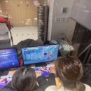 여주-0314 이미지