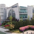 백석도서관 이미지