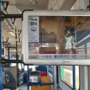 오학자동차 이미지