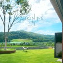 제로나인스테이 이미지