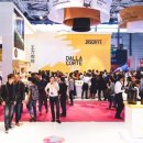 (주)서울렉스호텔 이미지