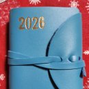 봉황초등학교 | 공주 원도심 탐방 - 책공방북아트센터, 충청감영터, 공주목관아터 -