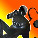 시니어타임즈 이미지