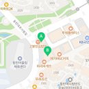 수학파트너학원반송2관학원