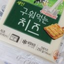 세인인력 이미지