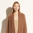 빈스크로셰 이미지