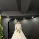 뉴쵸이스헤어 네이버블로그