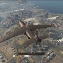 피크PC방 삼전 이미지